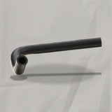 2020-2021 Nissan NV Frontier Hose Rocker Hose Rockr Cover 4.0L V6 OEM