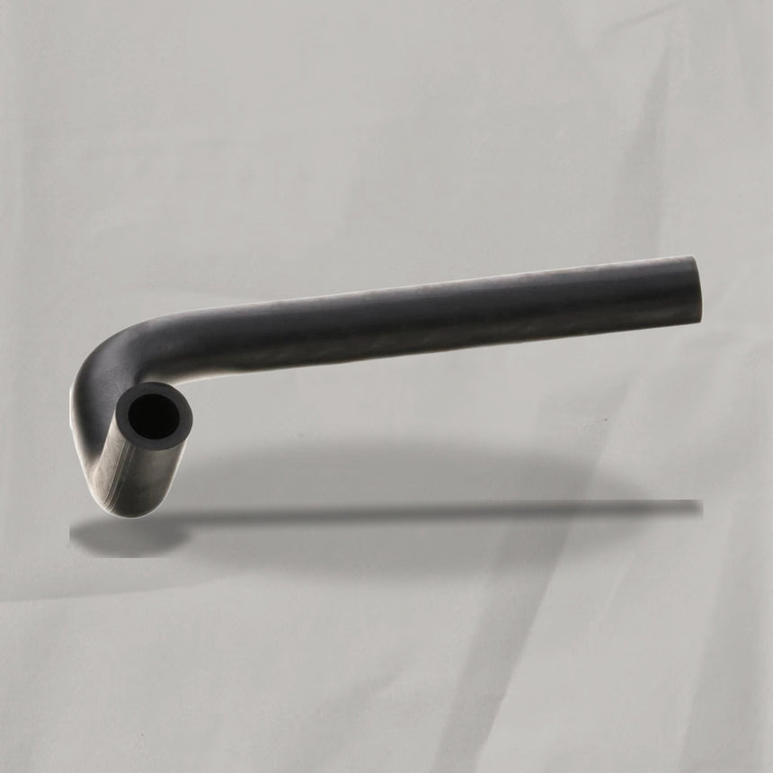 2020-2021 Nissan NV Frontier Hose Rocker Hose Rockr Cover 4.0L V6 OEM
