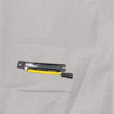 2013-2023 Hyundai Kia Genesis Rear Smartkey Antenna Assy OEM Black