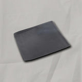 2024-2026 Chevy Traverse Console Mat Front 2.5L Turbocharged OEM Black