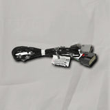 2018-2021 Chevrolet Equinox Front Fog Light Turn Signal Wire Harness OEM