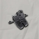 2026-2027 Cadillac Escalade Chevy Bolt Blazer Liftgate Latch OEM
