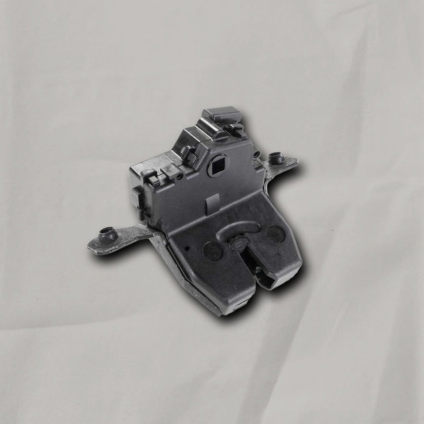 2026-2027 Cadillac Escalade Chevy Bolt Blazer Liftgate Latch OEM