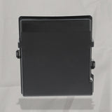 2010-2024 Nissan Frontier Pathfinder Xterra Under Hood Rear Upper Cover OEM