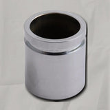 2023-2024 Nissan LEAF Murano Pathfinder Front Caliper Piston OEM