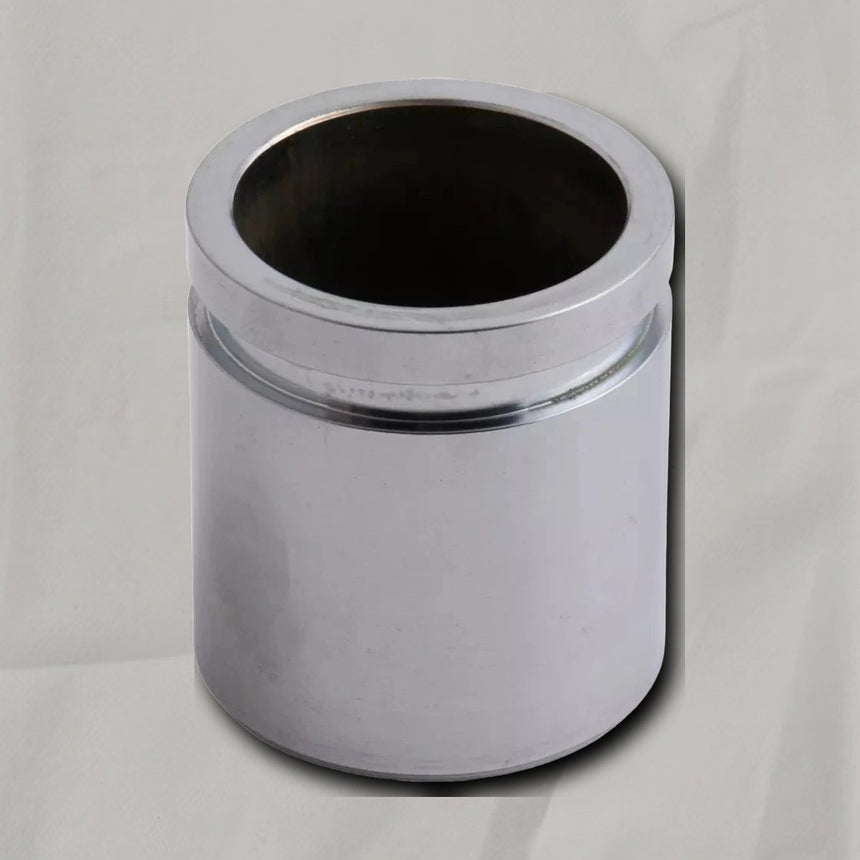 2023-2024 Nissan LEAF Murano Pathfinder Front Caliper Piston OEM