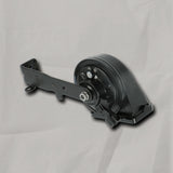 2015-2023 Chrysler 300 Dodge Charger High Note Horn OEM