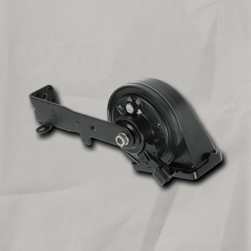 2015-2023 Chrysler 300 Dodge Charger High Note Horn OEM