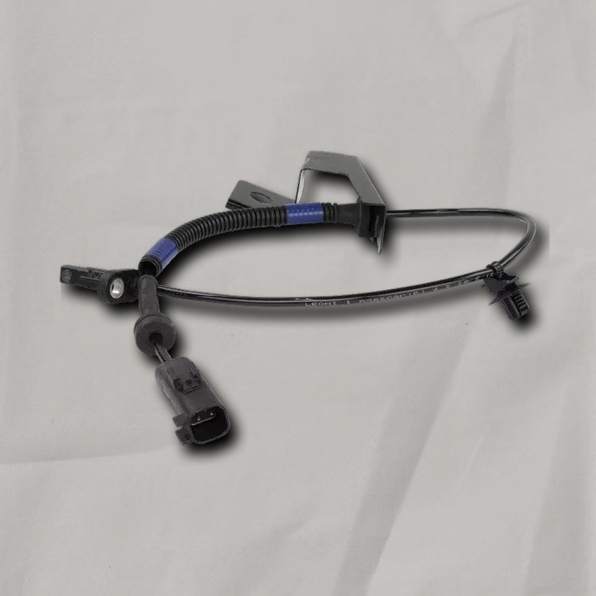2015-2024 Ford Edge Lincoln Nautilus Pass Front ABS Wheel Speed Sensor OEM