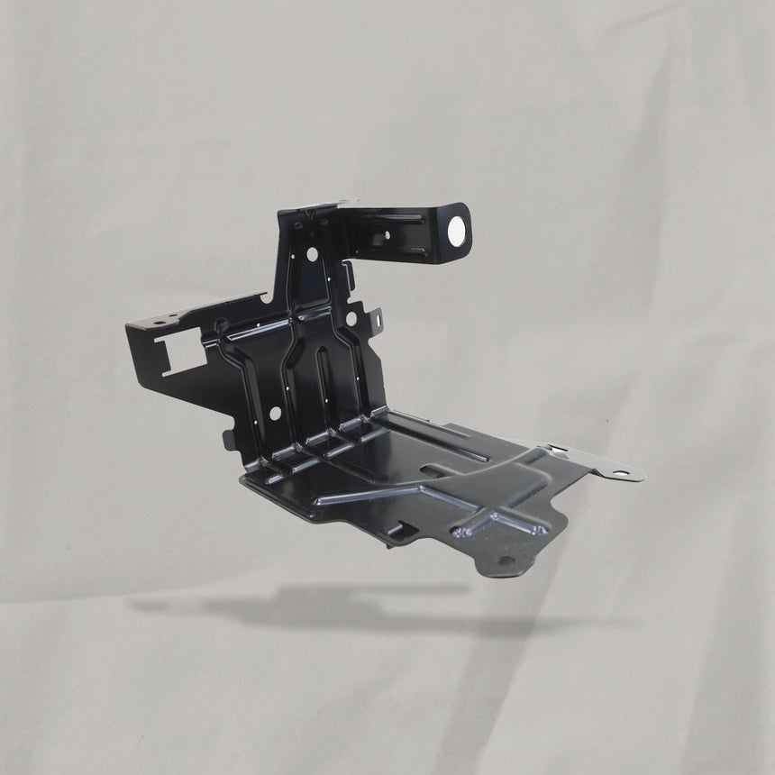 2017-2022 Ford F-250 F-350 F-450 Engine Fuse Box Bracket OEM