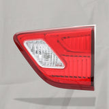 2018-2021 Nissan Pathfinder Passenger Side Rear Back Up Light Assembly OEM