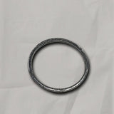 2013-2024 Chevy Camaro Catalytic Converter Seal OEM