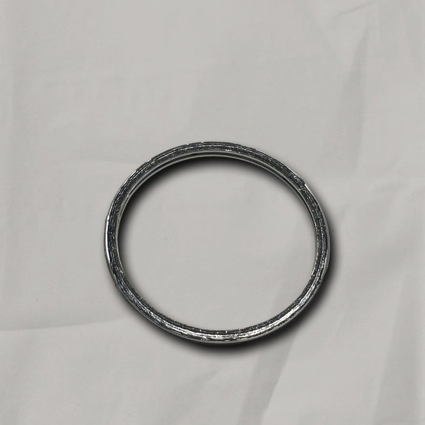 2013-2024 Chevy Camaro Catalytic Converter Seal OEM