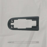 2014-2025 Ford Transit Connect Door Handle Bezel Pad OEM