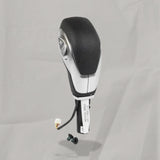 2013-2023 Ford Transit Escape Fusion Shift Knob w/o Hybrid OEM