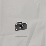 2016-2024 Nissan Titan XD NV2500 Passenger Side Front Engine Mount Bracket 5.6L OEM