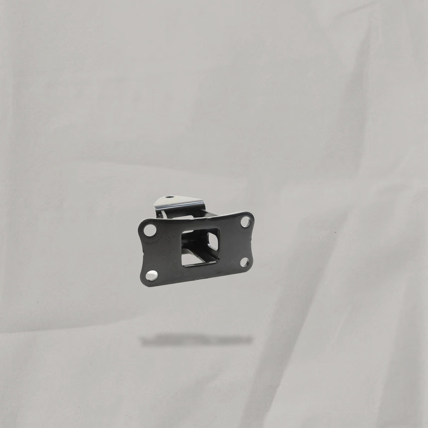 2016-2024 Nissan Titan XD NV2500 Passenger Side Front Engine Mount Bracket 5.6L OEM
