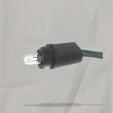 2005-2019 Nissan Frontier Pathfinder Xterra Indicator Bulb OEM