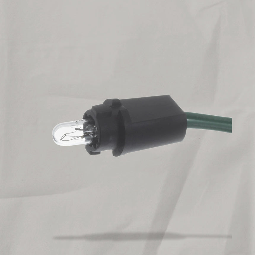 2005-2019 Nissan Frontier Pathfinder Xterra Indicator Bulb OEM
