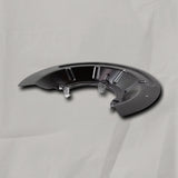 Ford Transit RearBrake  Splash Shield Left or  Right OEM