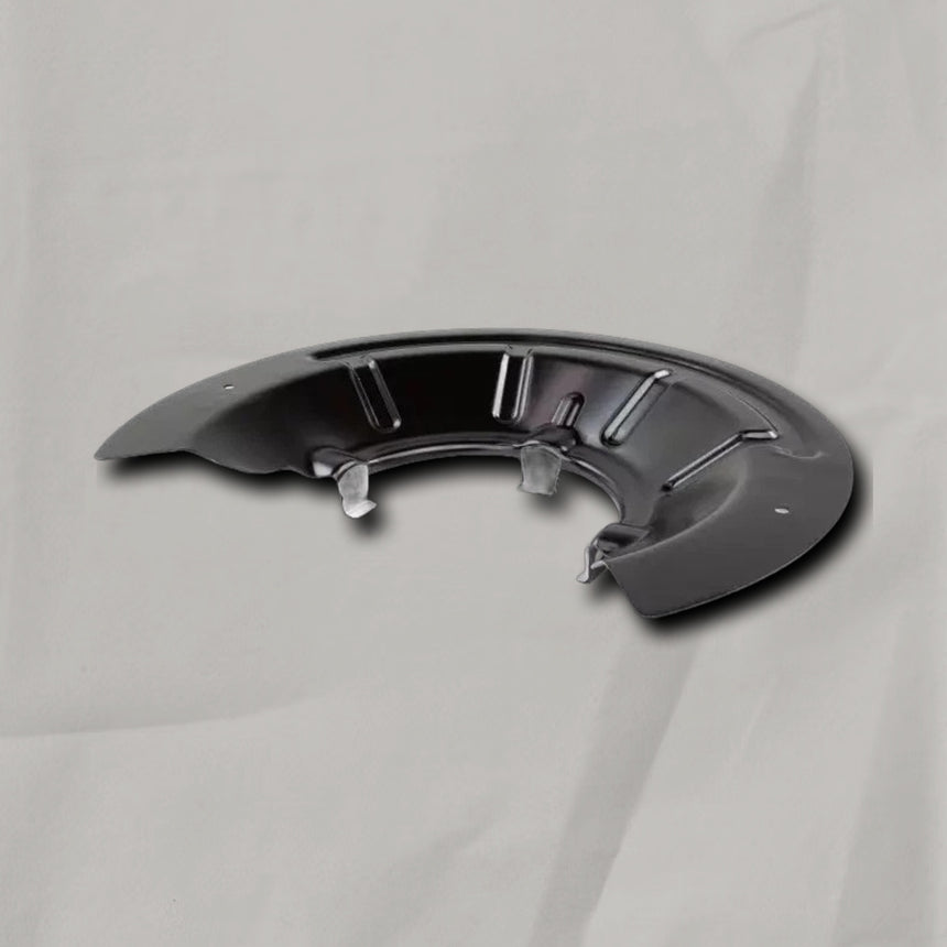 Ford Transit RearBrake  Splash Shield Left or  Right OEM