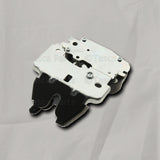 13-24 Nissan Altima Maxima Trunk Lock Actuator Motor OEM
