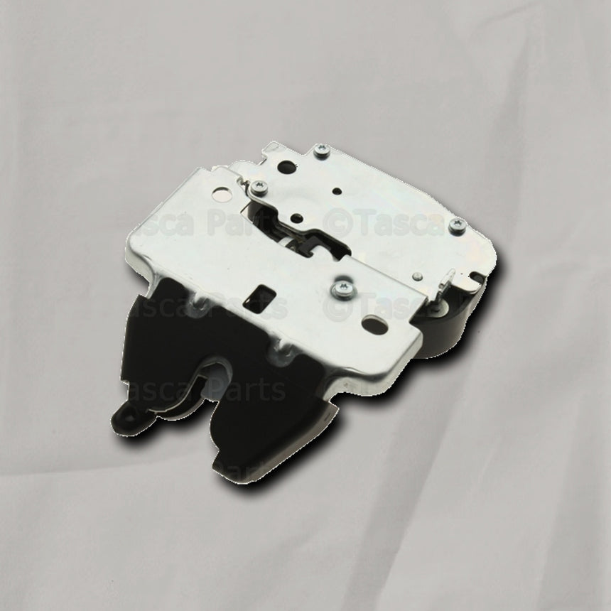 13-24 Nissan Altima Maxima Trunk Lock Actuator Motor OEM