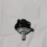 2023-2024 Nissan Armada Frontier Titan Vapor Canister Purge Solenoid OEM