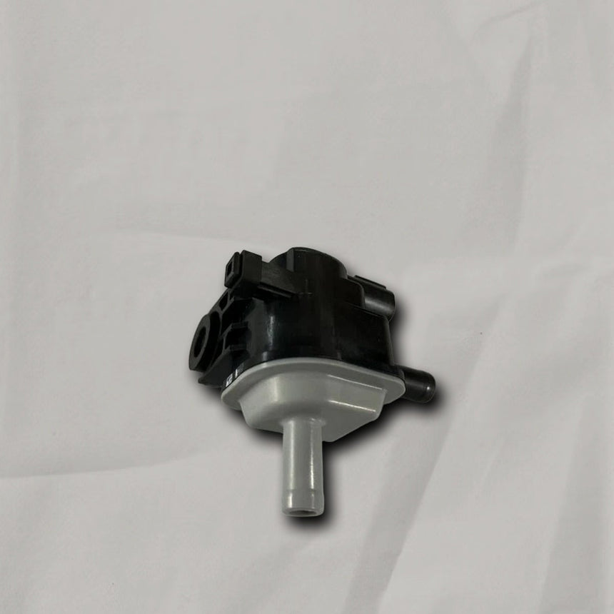 2023-2024 Nissan Armada Frontier Titan Vapor Canister Purge Solenoid OEM