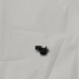 2021-2023 VW Atlas Atlas Cross Sport 3.6L V6 PCV Valve OEM