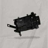 2020-2022 Buick Encore Chevy Trax Battery Tray Korea Built OEM