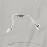 2020-2021 Honda Civic Fuel Joint Pipe Set OEM