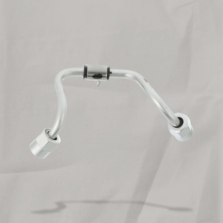 2020-2021 Honda Civic Fuel Joint Pipe Set OEM