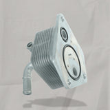 2023-2026 Honda Civic CR-V 1.5L Turbo Trans Cooler OEM