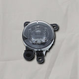 2021-2023 Ford Bronco Sport Driver Side Front Fog Lamp OEM