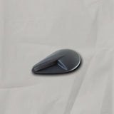 2022-2023 Dodge Challenger Driver Side Seat Recliner Handle OEM