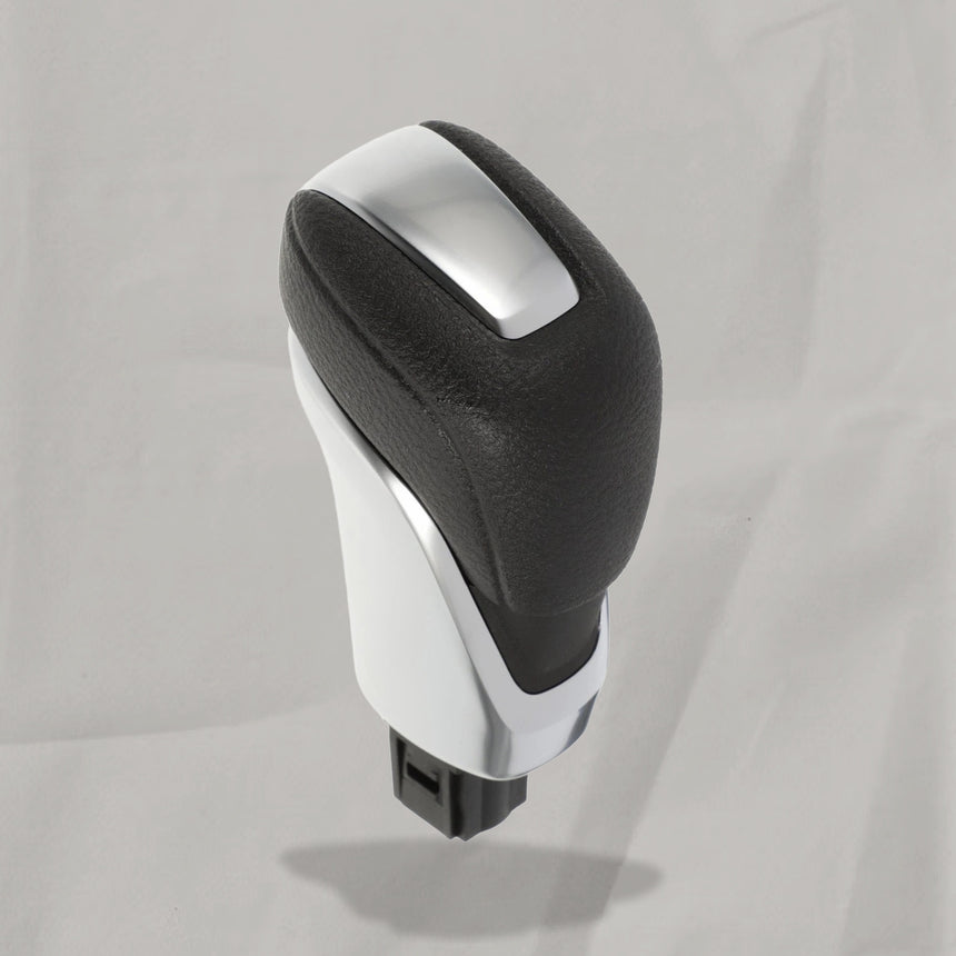 2022-2024 Nissan Frontier Automatic Transmission Shift Lever Knob w/o Leather OEM
