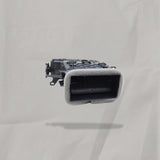 2020-2023 Lincoln Corsair Driver Side Front Outer Dashboard Louvre Assembly Vent Air OEM