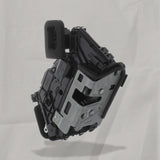2019-2025 VW Jetta Tiguan Passenger Side Front Door Lock Actuator Motor OEM