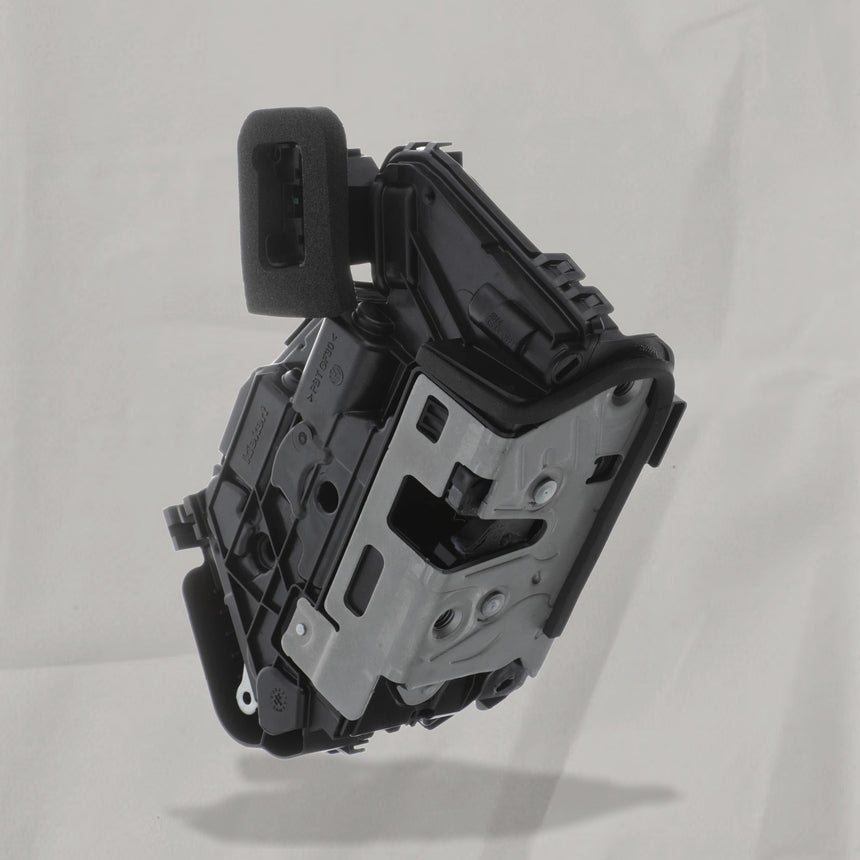 2019-2025 VW Jetta Tiguan Passenger Side Front Door Lock Actuator Motor OEM