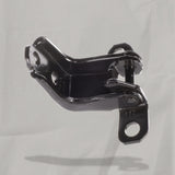 2024-2025 Acura MDX Honda Passport Pilot Passenger Side Rear Lower Door Hinge OEM