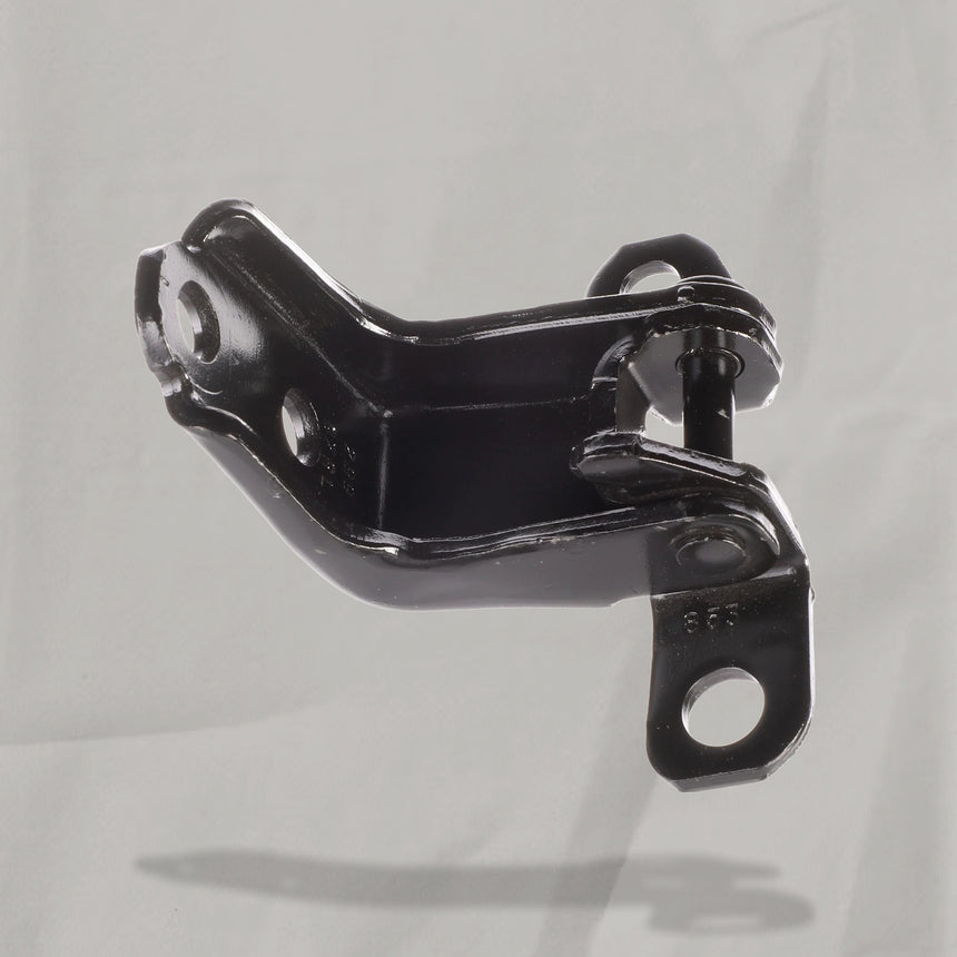 2024-2025 Acura MDX Honda Passport Pilot Passenger Side Rear Lower Door Hinge OEM