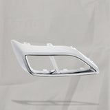 2021-2025 VW Atlas Passenger Side R-Line Diffuser Tips OEM
