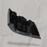 2012-2021 Nissan NV1500 NV2500 NV3500 Driver Side Front Bumper Cover Bracket OEM