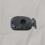 2018-2025 Chevy Equinox w/o Diesel Fuel Tank Filler Door Housing OEM
