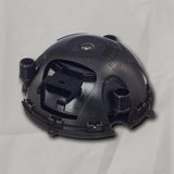 2020-2021 Nissan NV1500 NV2500 NV3500 Passenger Side Mirror Actuator OEM