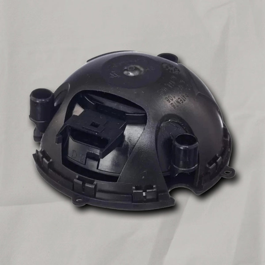 2020-2021 Nissan NV1500 NV2500 NV3500 Passenger Side Mirror Actuator OEM