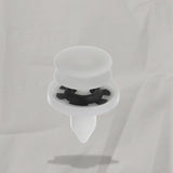 2008-2017 Buick Enclave Chevy Traverse Door Multi-Purpose Retainer OEM