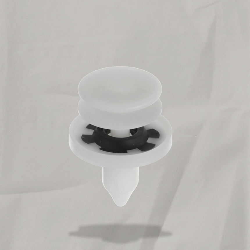2008-2017 Buick Enclave Chevy Traverse Door Multi-Purpose Retainer OEM