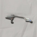 2020-2022 Kia Telluride Driver Side Front Door Handle Satin OEM